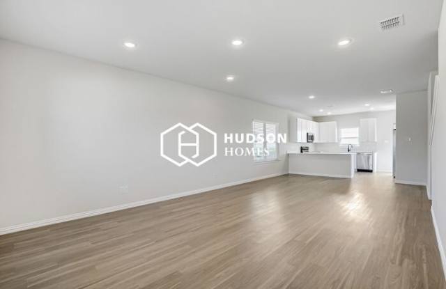 1127 Sky Summit Court Gallery 2
