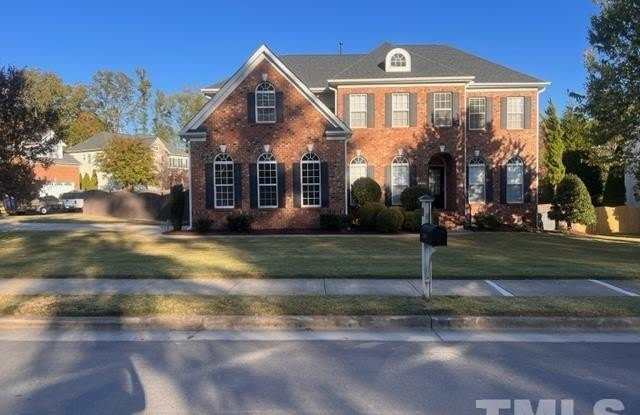 2108 Weaver Forest Way photos photos