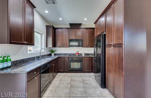 6674 Silent Vista Way Gallery 2