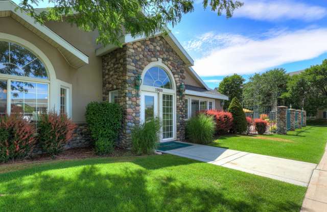 Parkwood Pointe Gallery 3