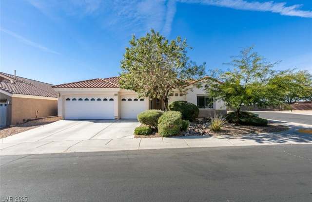 2255 DOUBLE TREE Avenue photos photos