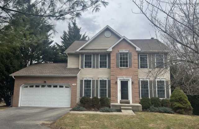 780 LINK Drive photos photos