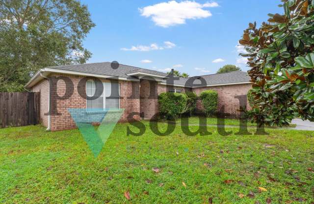 2133 Antillies Dr Gallery 4