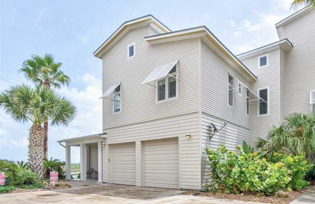 3700 Island Moorings Parkway Gallery 3