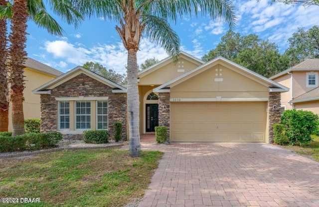 3850 Sunset Cove Drive photos photos