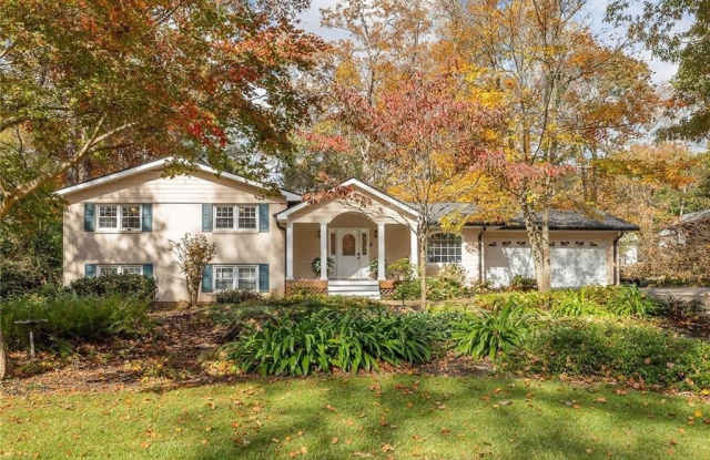 2741 Benson Drive photos photos 2741 Benson Drive photos photos