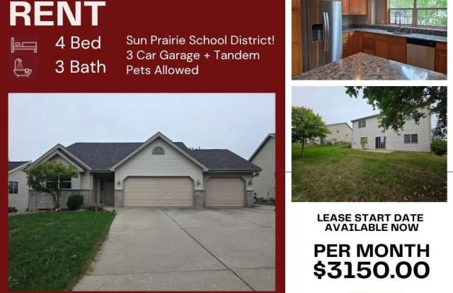 3177 Bookham Drive photos photos