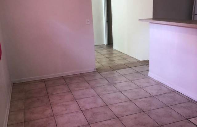 6947 Miss Muffet Ln S Gallery 4
