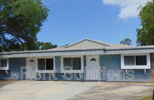217 Debby Ct. photos photos