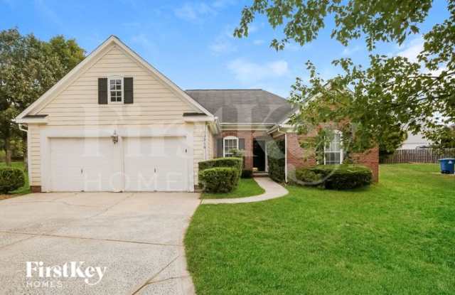 3516 Mayhurst Drive - 3516 Mayhurst Drive, Lake Park, NC 28079