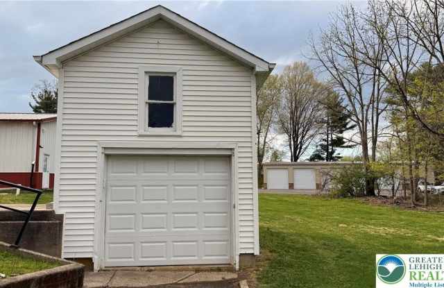 3241 Freemansburg Avenue Gallery 4