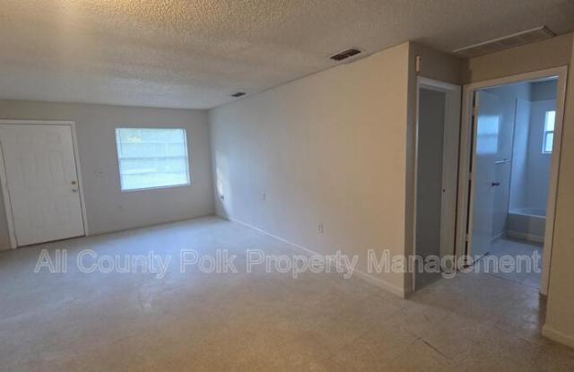 2934 8 Iron Dr Gallery 4