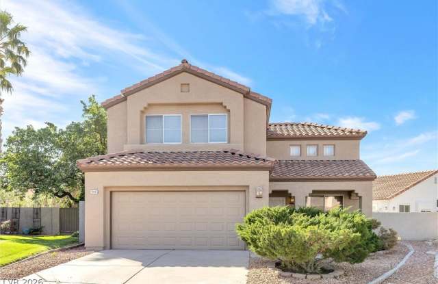1444 Country Hollow Drive Gallery 2