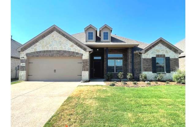 2818 Diamondback Drive photos photos