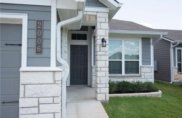 2006 Kathryn Drive Gallery 2