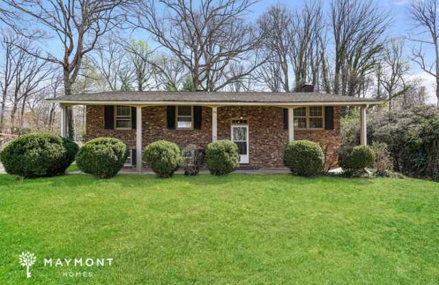 310 Anchor Drive photos photos