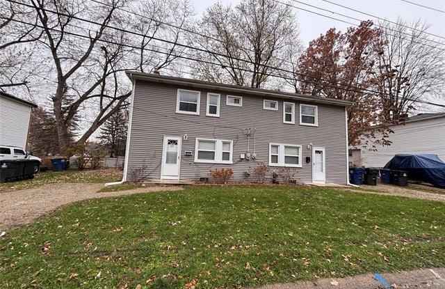 2307 deerfield court - 2307 Deerfield Court, Westland, MI 48186