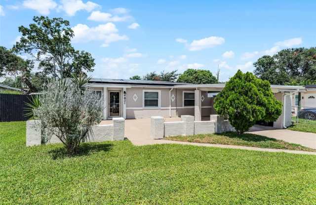 4821 ANZIO STREET photos photos