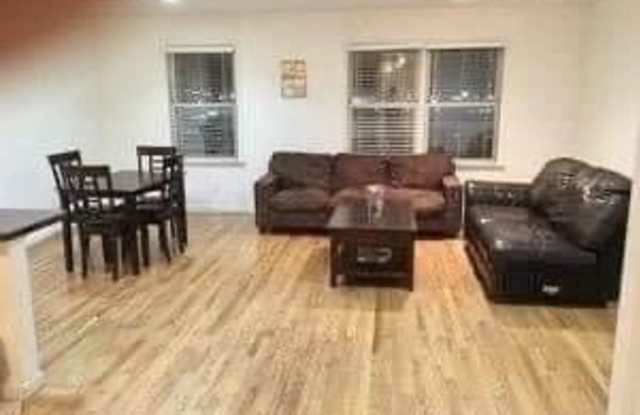 149 COLUMBIA AVE photos photos