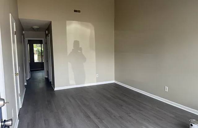 357 Beverly Street - 1 photos photos