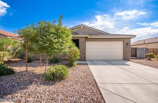 7167 E TEAL Way photos photos 7167 E TEAL Way photos photos