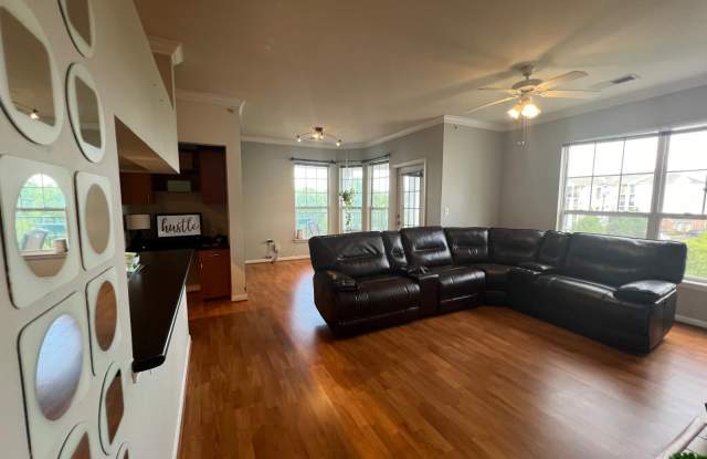 13506 DERRY GLEN COURT - 13506 Derry Glen Court, Germantown, MD 20874