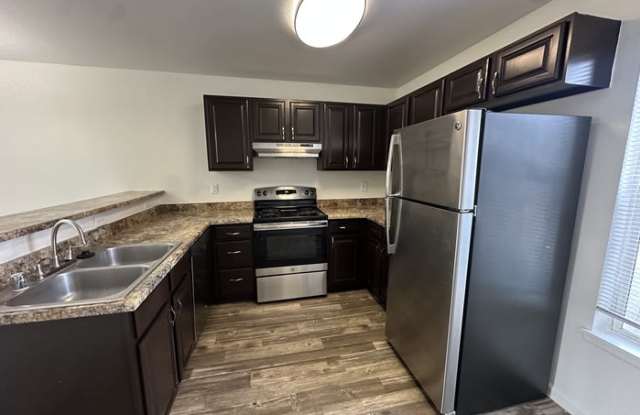 10774 Belle Creek Boulevard Gallery 1