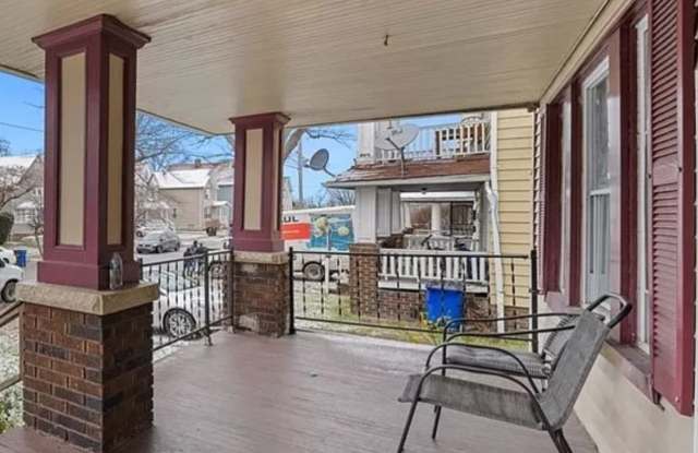 2041 West 91st Street photos photos 2041 West 91st Street photos photos