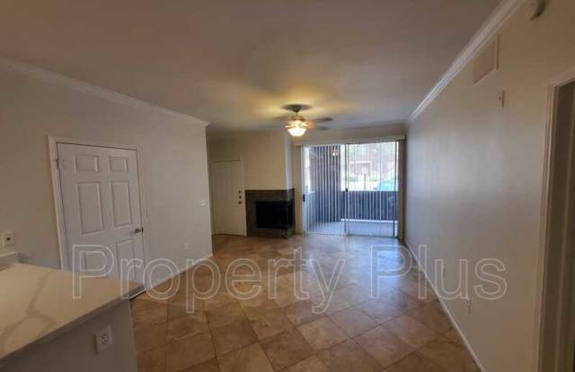 7009 E Acoma Dr photos photos