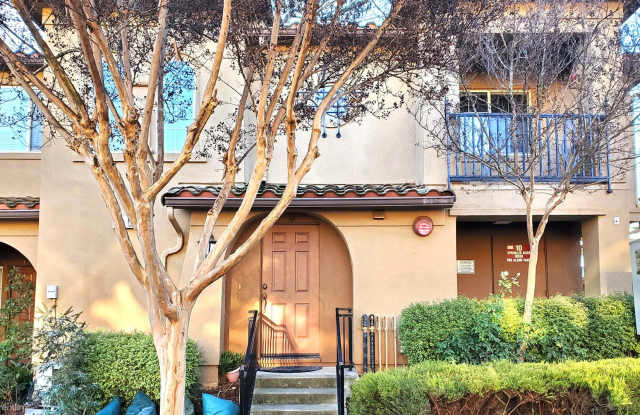 10 Meritage Common - 10 Meritage Common, Livermore, CA 94551