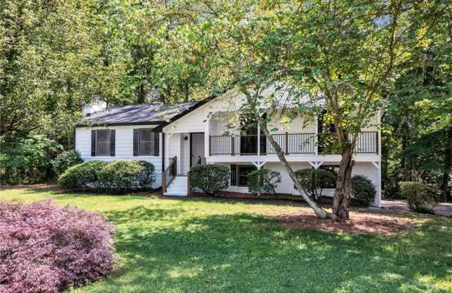 5902 Cumming Highway photos photos