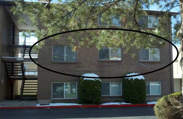 3204 S 300 E photos photos