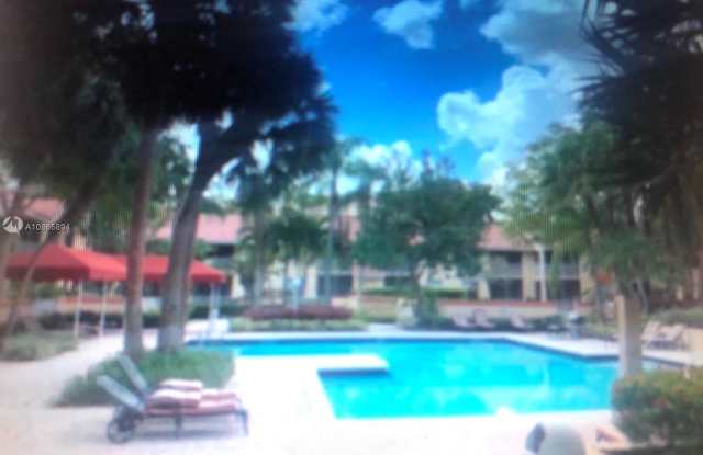 1026 Coral Club Dr. - 1026 Coral Club Drive, Coral Springs, FL 33071