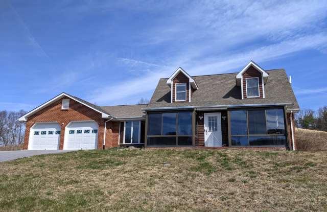 5990 Idlewild Road photos photos