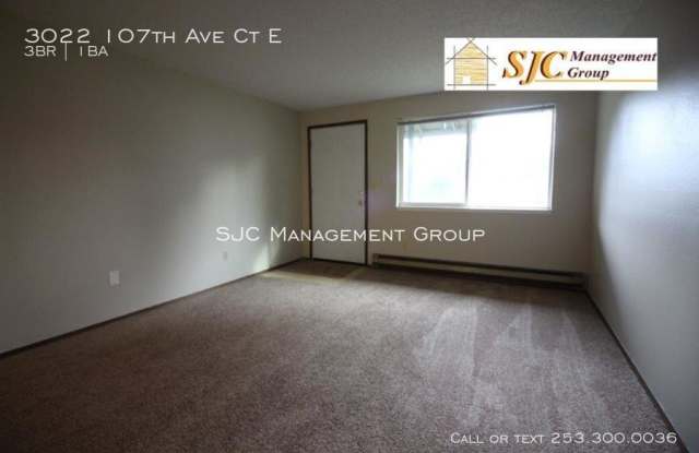 3022 107th Ave Ct E Gallery 3
