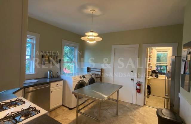 70 Montebello Rd. photos photos