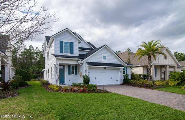 118 PIONEER VILLAGE Drive photos photos