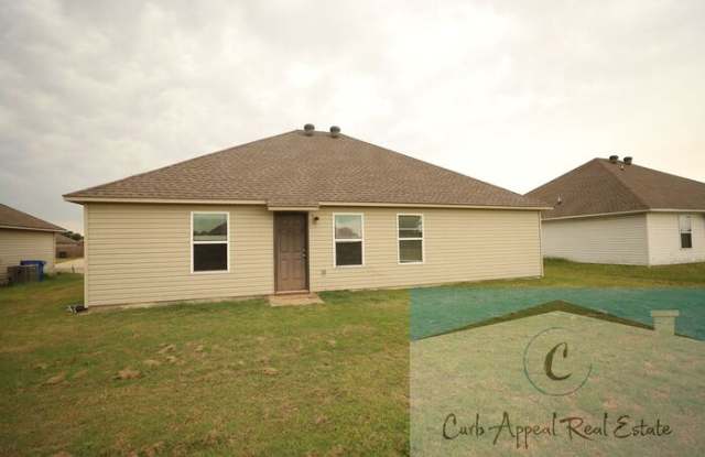 3718 Churchill Drive Gallery 2