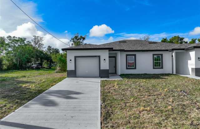 356 W 4TH STREET photos photos 356 W 4TH STREET photos photos