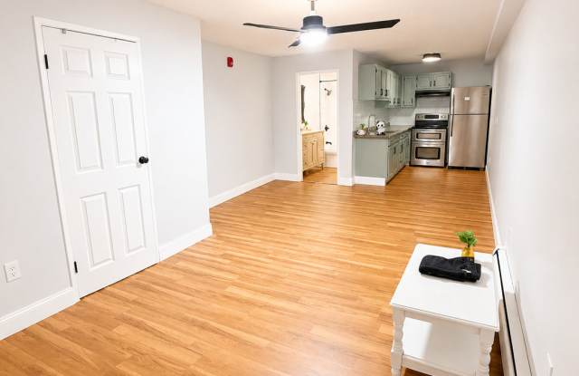 444 Woodward Rd photos photos