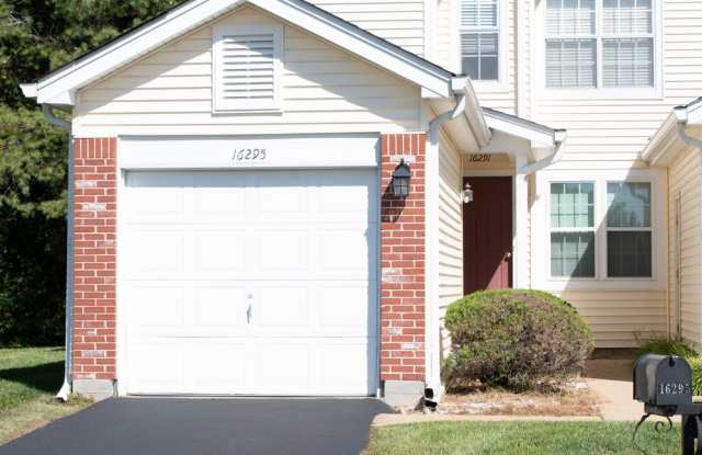Must See Condo Unit in Florissant! photos photos