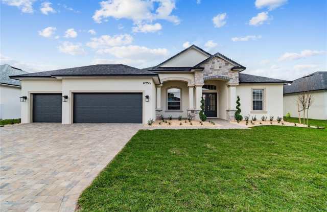 6753 BENTRIDGE DR photos photos
