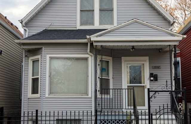 2938 N Dawson Avenue photos photos 2938 N Dawson Avenue photos photos