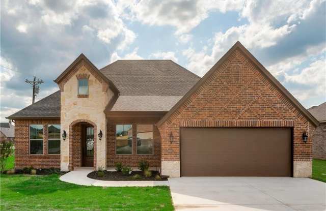3101 White Horse Court photos photos