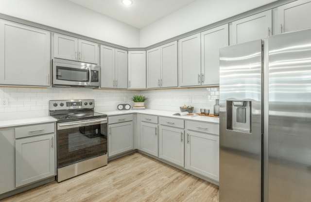 Brand New 4 Bedroom 3.5 Bath - 531 Strong Avenue, Red Bank, TN 37415 Brand New 4 Bedroom 3.5 Bath - 531 Strong Avenue, Red Bank, TN 37415