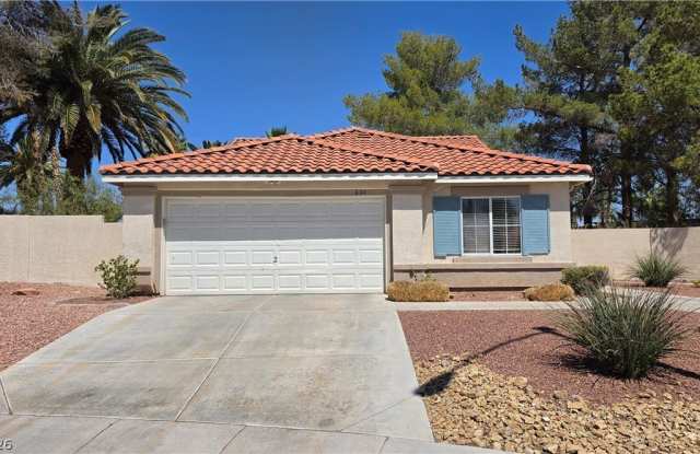 604 PALMWOOD Lane photos photos