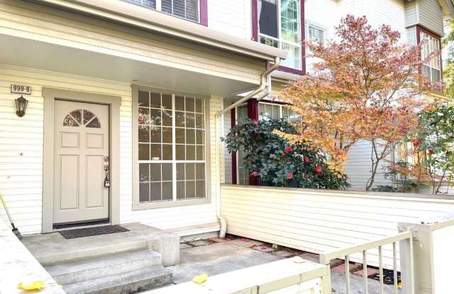 999 Belmont TER 8 photos photos