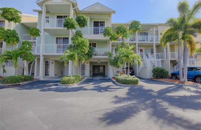 607 BAHIA BEACH BOULEVARD Gallery 3