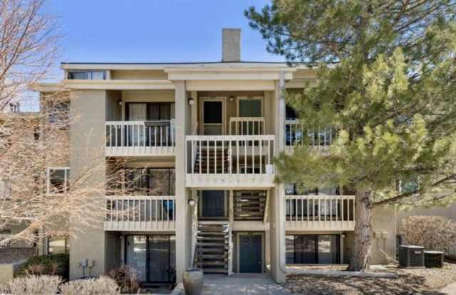 60 South Boulder Circle - 6022 photos photos