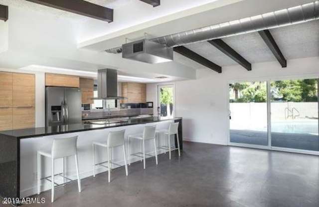 3342 E MOUNTAIN VIEW Road Gallery 4